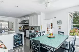 27 Cedar Ln, Remsenburg, NY 11960 - Photo 26