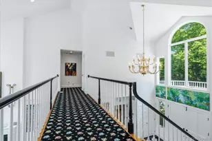 27 Cedar Ln, Remsenburg, NY 11960 - Photo 32