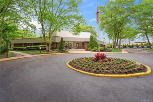 221 Sagamore Hills Dr, Port Jefferson Station, NY 11776 - Photo 22