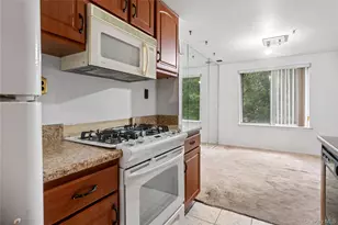 221 Sagamore Hills Dr, Port Jefferson Station, NY 11776 - Photo 14
