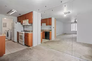 221 Sagamore Hills Dr, Port Jefferson Station, NY 11776 - Photo 12