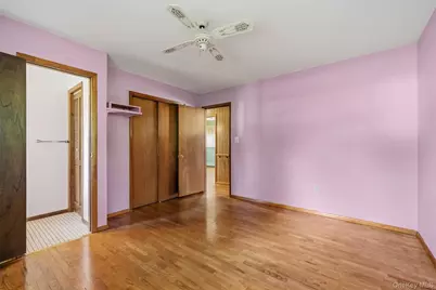 124 Rye Hill Road, Monroe, NY 10950 - Photo 20