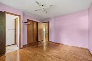 124 Rye Hill Rd, Monroe, NY 10950 - Photo 20