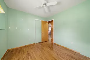 124 Rye Hill Rd, Monroe, NY 10950 - Photo 26