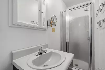 124 Rye Hill Road, Monroe, NY 10950 - Photo 22