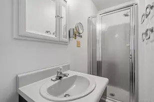 124 Rye Hill Rd, Monroe, NY 10950 - Photo 22