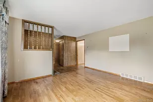 124 Rye Hill Rd, Monroe, NY 10950 - Photo 10