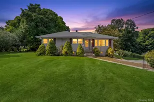124 Rye Hill Rd, Monroe, NY 10950 - Photo 2