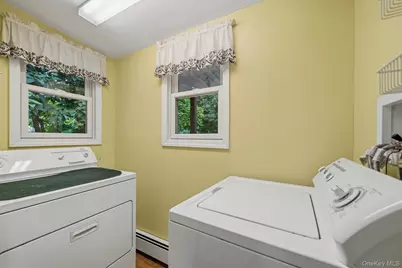 124 Rye Hill Road, Monroe, NY 10950 - Photo 28