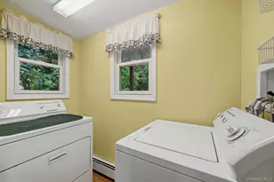 124 Rye Hill Rd, Monroe, NY 10950 - Photo 28