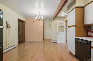 124 Rye Hill Rd, Monroe, NY 10950 - Photo 16