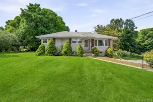 124 Rye Hill Rd, Monroe, NY 10950 - Photo 6