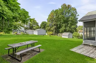 124 Rye Hill Rd, Monroe, NY 10950 - Photo 30