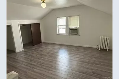 8838 247th Street, Bellerose, NY 11426 - Photo 6