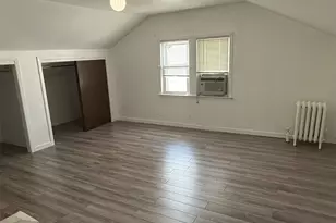 88-38 247th St, Bellerose, NY 11426 - Photo 6