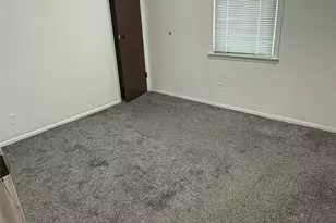 88-38 247th St, Bellerose, NY 11426 - Photo 4
