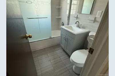 8838 247th Street, Bellerose, NY 11426 - Photo 2