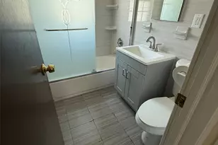 88-38 247th St, Bellerose, NY 11426 - Photo 2