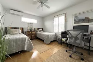24 Virginia Ave, Long Beach, NY 11561 - Photo 8