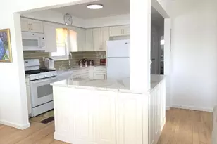 24 Virginia Ave, Long Beach, NY 11561 - Photo 4