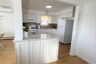 24 Virginia Ave, Long Beach, NY 11561 - Photo 6