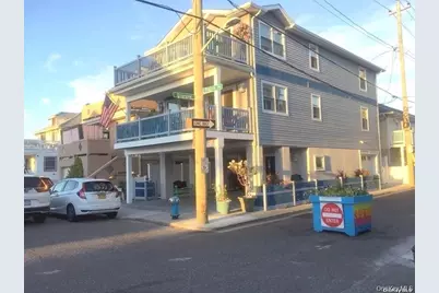 24 Virginia Avenue #Top, Long Beach, NY 11561 - Photo 16