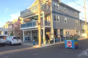 24 Virginia Ave, Long Beach, NY 11561 - Photo 16