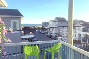24 Virginia Ave, Long Beach, NY 11561 - Photo 2