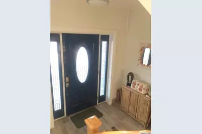 24 Virginia Avenue #Top, Long Beach, NY 11561 - Photo 14