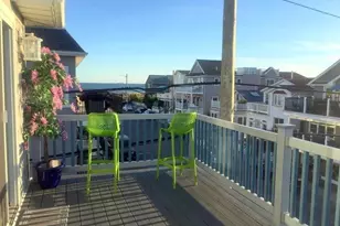 24 Virginia Ave, Long Beach, NY 11561 - Photo 18