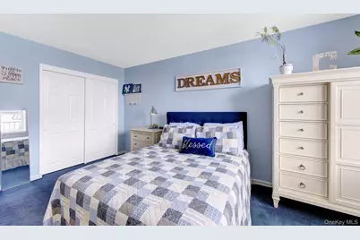54-40 Little Neck Parkway #6G, Little Neck, NY 11362 - Photo 22