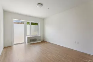120 N Pearl St, Port Chester, NY 10573 - Photo 6