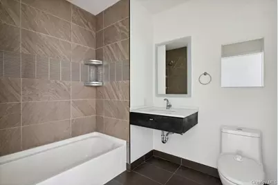 120 N Pearl Street #309, Port Chester, NY 10573 - Photo 12