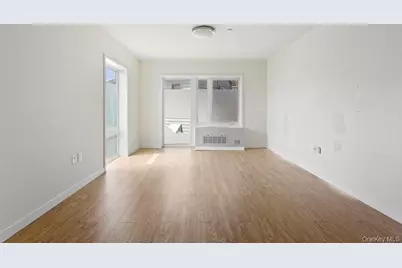 120 N Pearl Street #309, Port Chester, NY 10573 - Photo 2