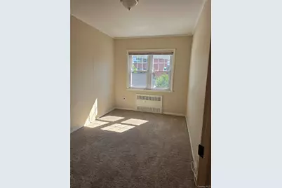 84-33 124th Street #2FL, Kew Gardens, NY 11415 - Photo 14