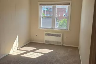 84-33 124th St, Kew Gardens, NY 11415 - Photo 14