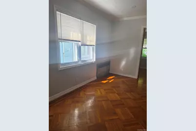 84-33 124th Street #2FL, Kew Gardens, NY 11415 - Photo 6