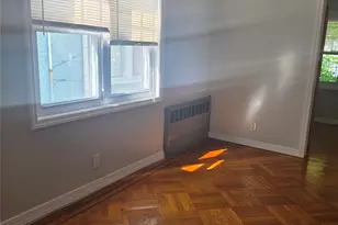 84-33 124th St, Kew Gardens, NY 11415 - Photo 6
