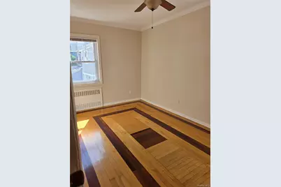 84-33 124th Street #2FL, Kew Gardens, NY 11415 - Photo 12