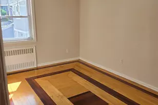 84-33 124th St, Kew Gardens, NY 11415 - Photo 12