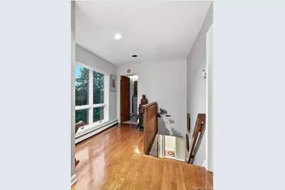 15 Eagle Rock Hill, Centerport, NY 11721 - Photo 18