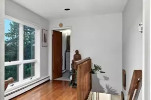 15 Eagle Rock Hill, Centerport, NY 11721 - Photo 18