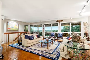 15 Eagle Rock Hill, Centerport, NY 11721 - Photo 8