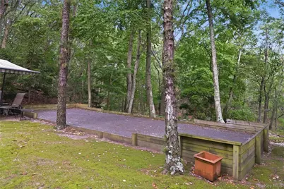 15 Eagle Rock Hill, Centerport, NY 11721 - Photo 34