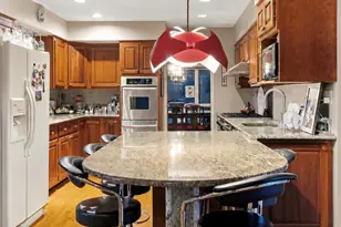 15 Eagle Rock Hill, Centerport, NY 11721 - Photo 14