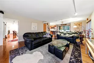 15 Eagle Rock Hill, Centerport, NY 11721 - Photo 16