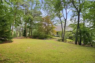 15 Eagle Rock Hill, Centerport, NY 11721 - Photo 32