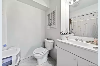 15 Eagle Rock Hill, Centerport, NY 11721 - Photo 26