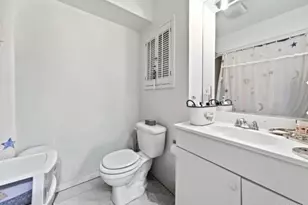 15 Eagle Rock Hill, Centerport, NY 11721 - Photo 26