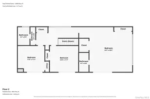 15 Eagle Rock Hill, Centerport, NY 11721 - Photo 38
